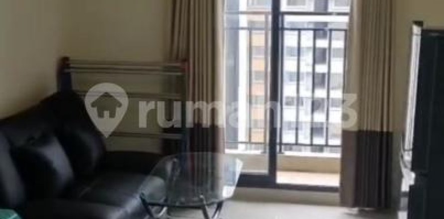3 bedrooms Apartment in Cikarang, Bekasi, Indonesia No. 13648