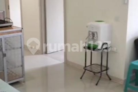 3 bedrooms Apartment in Cikarang, Bekasi, Indonesia No. 13648 4