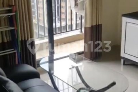 3 bedrooms Apartment in Cikarang, Bekasi, Indonesia No. 13648 17