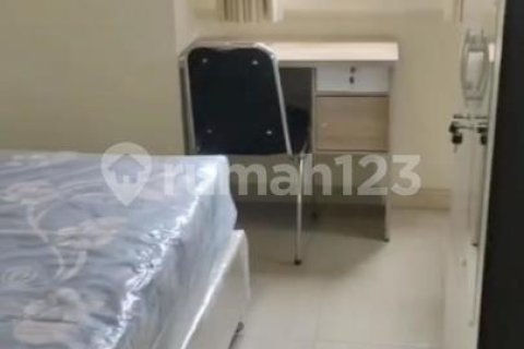 3 bedrooms Apartment in Cikarang, Bekasi, Indonesia No. 13648 13