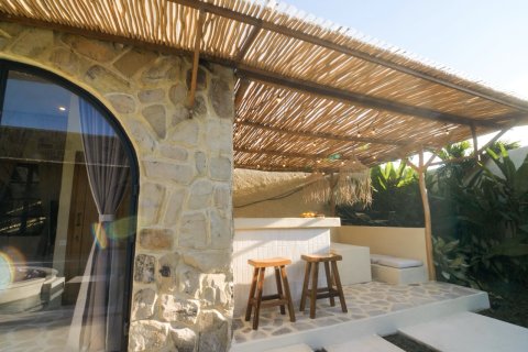142m2 Villa in Ungasan, Badung, Indonesia No. 13713 6