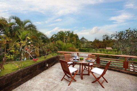 1000m2 Villa in Denpasar, Indonesia No. 13716 14