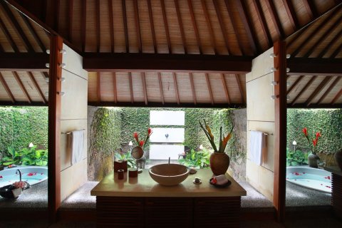 1000m2 Villa in Denpasar, Indonesia No. 13716 9