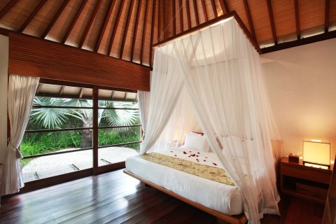 1000m2 Villa in Denpasar, Indonesia No. 13716 7