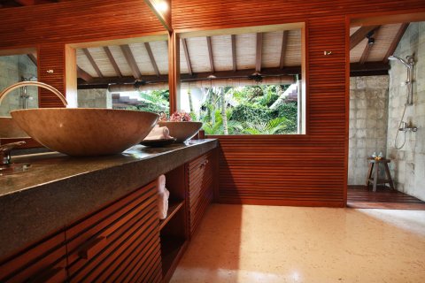 1000m2 Villa in Denpasar, Indonesia No. 13716 12