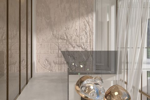 275m2 Villa in Denpasar, Indonesia No. 13720 9