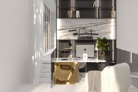 275m2 Villa in Denpasar, Indonesia No. 13720 15