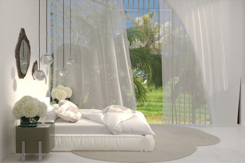 275m2 Villa in Denpasar, Indonesia No. 13720 17