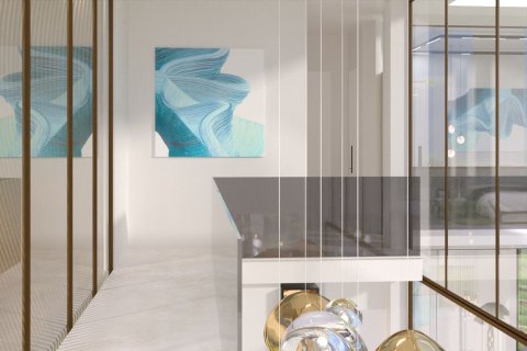 275m2 Villa in Denpasar, Indonesia No. 13720 6