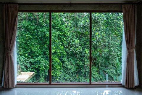 142m2 Villa in Ubud, Gianyar, Indonesia No. 13719 15