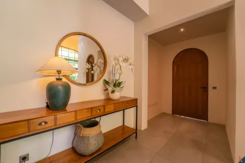 5 bedrooms Villa in Pererenan, Mengwi, Badung, Indonesia No. 10615 23