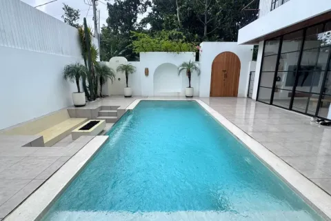 3 bedrooms Villa in Tumbak Bayuh, Mengwi, Badung, Indonesia No. 10609 15