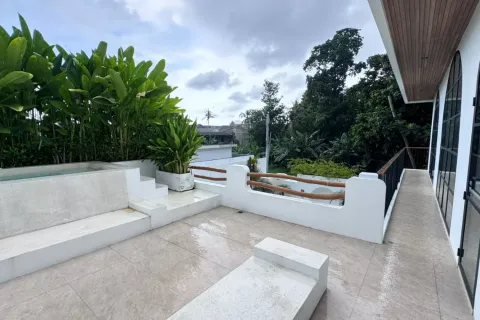 3 bedrooms Villa in Tumbak Bayuh, Mengwi, Badung, Indonesia No. 10609 7