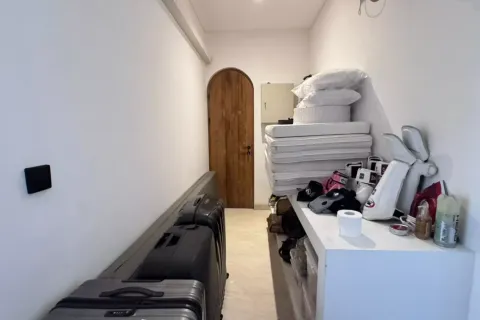 3 bedrooms Villa in Tumbak Bayuh, Mengwi, Badung, Indonesia No. 10609 17