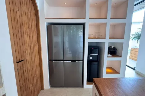 3 bedrooms Villa in Tumbak Bayuh, Mengwi, Badung, Indonesia No. 10609 20