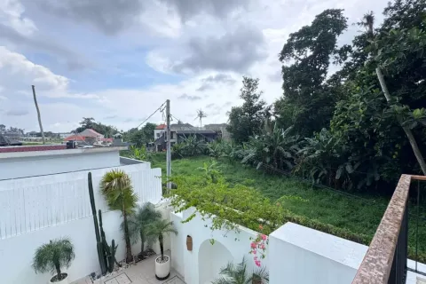 3 bedrooms Villa in Tumbak Bayuh, Mengwi, Badung, Indonesia No. 10609 30