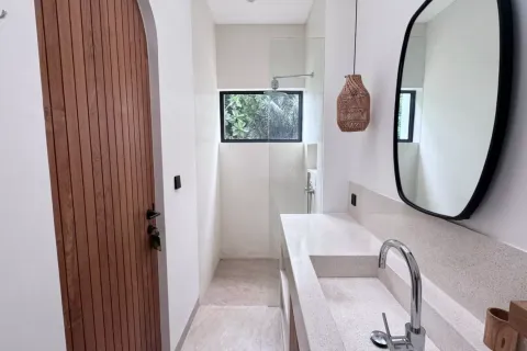 3 bedrooms Villa in Tumbak Bayuh, Mengwi, Badung, Indonesia No. 10609 29