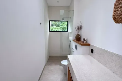 3 bedrooms Villa in Tumbak Bayuh, Mengwi, Badung, Indonesia No. 10609 8
