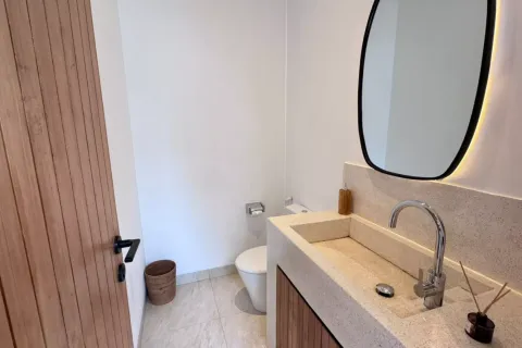 3 bedrooms Villa in Tumbak Bayuh, Mengwi, Badung, Indonesia No. 10609 14