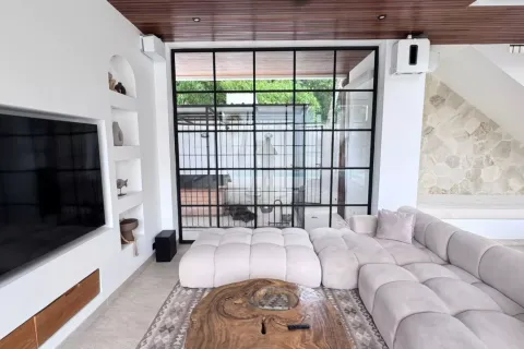 3 bedrooms Villa in Tumbak Bayuh, Mengwi, Badung, Indonesia No. 10609 21