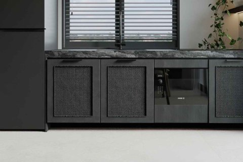 2 bedrooms Villa in Melasti №4 Badung,  No. 9246 11