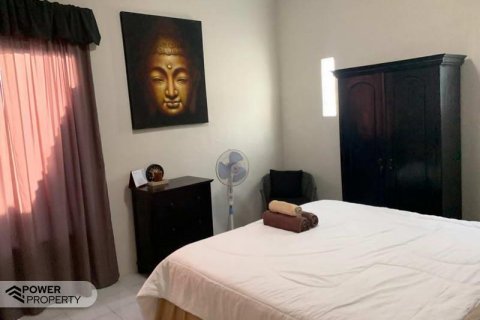 3 bedrooms Villa in Kerobokan, Badung, No. 9248 2