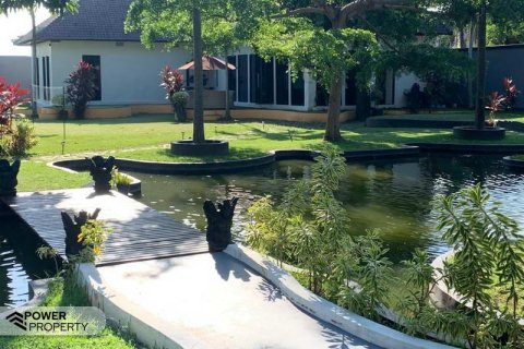 3 bedrooms Villa in Kerobokan, Badung, No. 9248 9