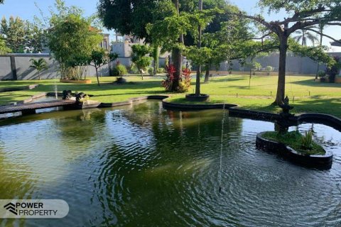 3 bedrooms Villa in Kerobokan, Badung, No. 9248 8