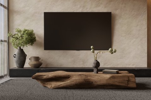 1 bedroom Apartment in Dream Apartments 1 Badung,  No. 9243 6