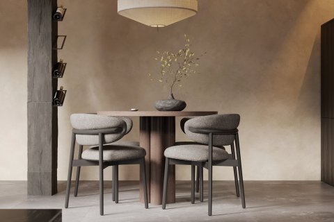 1 bedroom Apartment in Dream Apartments 1 Badung,  No. 9242 4