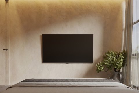 1 bedroom Apartment in Dream Apartments 1 Badung,  No. 9242 6