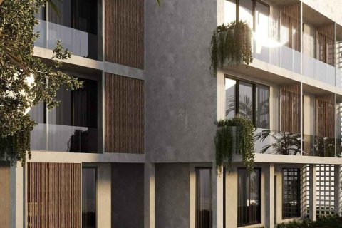 Dream Apartments 2 in Badung,  No. 9244 2