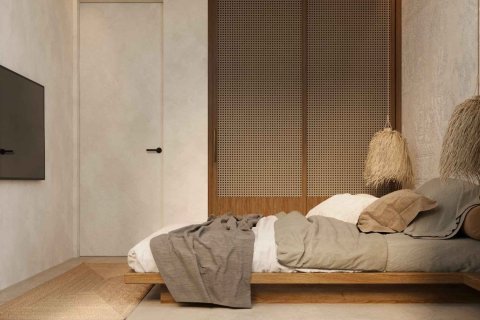 Dream Apartments 2 in Badung,  No. 9244 10