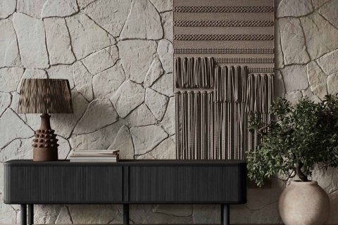 Melasti №4 in Badung,  No. 9245 2