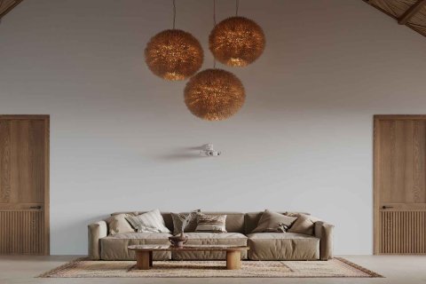 Melasti №4 in Badung,  No. 9245 9