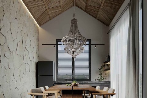 Melasti №4 in Badung,  No. 9245 4