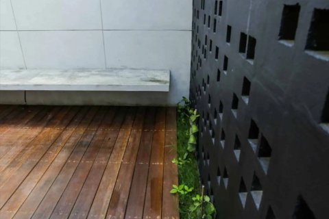 1 bedroom Villa in Kerobokan, Badung, Indonesia No. 11448 22