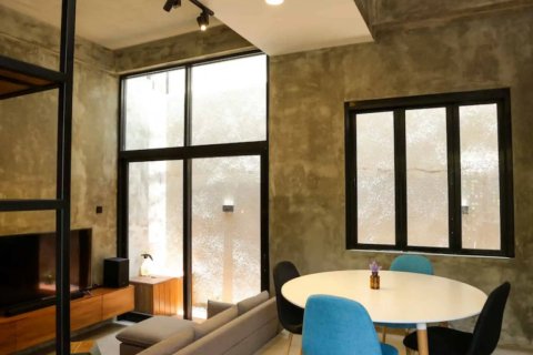 1 bedroom Villa in Kerobokan, Badung, Indonesia No. 11448 9