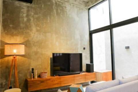 1 bedroom Villa in Kerobokan, Badung, Indonesia No. 11448 3