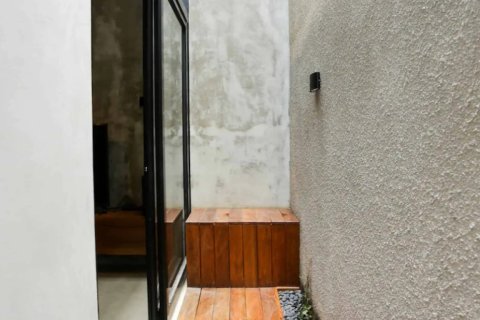 1 bedroom Villa in Kerobokan, Badung, Indonesia No. 11448 14