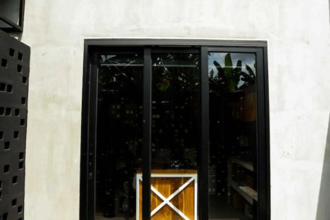 1 bedroom Villa in Kerobokan, Badung, Indonesia No. 11448 12