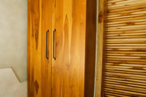 1 bedroom Villa in Kerobokan, Badung, Indonesia No. 11448 20