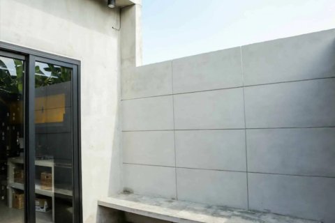 1 bedroom Villa in Kerobokan, Badung, Indonesia No. 11448 18
