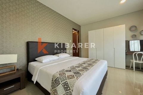 2 bedrooms Villa in Jimbaran, Badung, Indonesia No. 12998 9