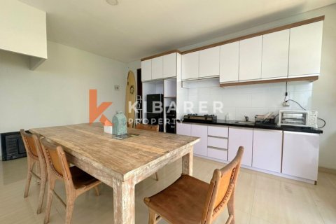2 bedrooms Villa in Jimbaran, Badung, Indonesia No. 12998 4