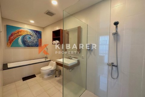 2 bedrooms Villa in Jimbaran, Badung, Indonesia No. 12998 12