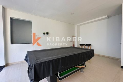 2 bedrooms Villa in Jimbaran, Badung, Indonesia No. 12998 6