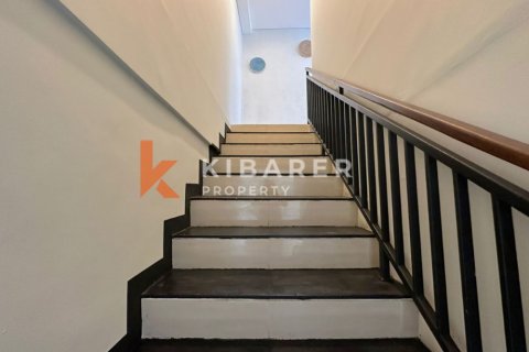 2 bedrooms Villa in Jimbaran, Badung, Indonesia No. 12998 7