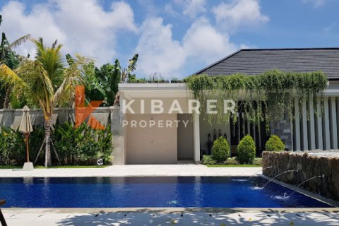 1 bedroom Villa in South Denpasar, Denpasar, Indonesia No. 12995 3