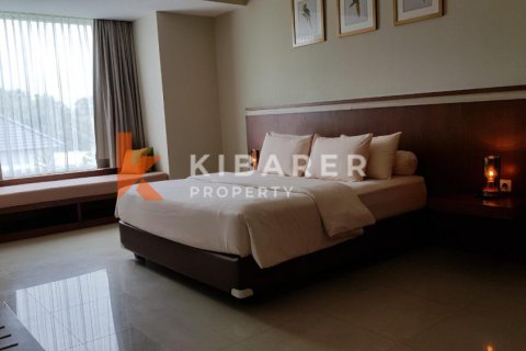 1 bedroom Villa in South Denpasar, Denpasar, Indonesia No. 12995 7